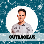 OUTRAGE.US CIRCUIT 17