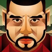 Kenny Dope Weekend House Mix October 2012