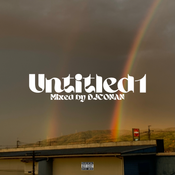 Untitled 1 - Mixed by DJ CONAN