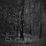 The Silence of Snow 4