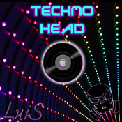 Techno HEAD