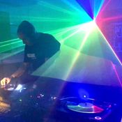DJ Andy Taylor - Rokagroove Radio live - 22.05.26 (90-92 oldskool piano house)