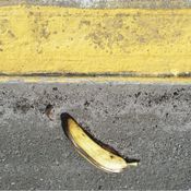 Certified Bananas - Sweden on Blast (Discobelle Mixin- It Up, december 2006)