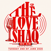 TheLoveShaq020626