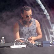 Flammable Beats Radio #403 (dj Pirumov)