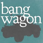 Bangwagon 100 - Anniversary show