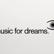 Phil Mison - Music For Dreams @ Café Mambo Ibiza - 1 SEPTEMBER 2013