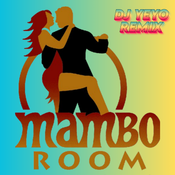 THE CLASSIC, MAMBO REMIX , DJ YEYO