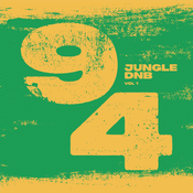 94 Jungle D&B
