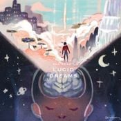 Lucid Dream