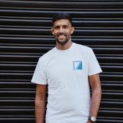 Dusky 10 Years of 17 Steps House and Garage Mix