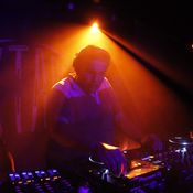 Birben - Live @ BombaSklad - Episode 11 - 04.05.2019