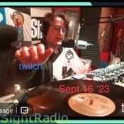 InSightRadio_Sept16'23_Twitch