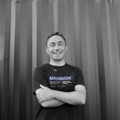 Flammable Beats Radio #331 (dj Pirumov)