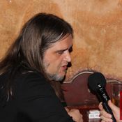 Electric Wizard Interview - An