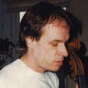 On the Wire - 25th May 2019 - Arthur Russell Special