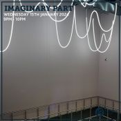 Imaginary Part 15th Jan 2025