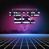DJ Set9 - HotMixRadioDance - Hamburger Time - 80s