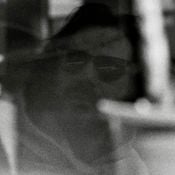Jules X "David Lynch Tribute" - Monkey Shoulder Mix