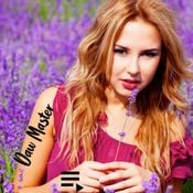 Hello Future House & Club & Hardstyle Sunny Summer Mix 2020