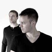 Kruse & Nuernberg Kiss FM Mix March 2011
