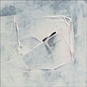 CONTEMPORARY - Janvier 2018