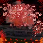 2026_01_18_TEMAZOS_PUZZLE_96_ BY_AGUS
