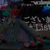 VR_DIMENSIONZ VOL. 14 mix