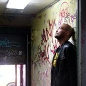 Ben Watt - Space Terrace, Ibiza, 28.06.09