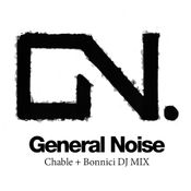 General Noise (November 2016 Mix)
