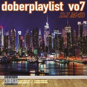 2018 hip hop r&b september brandnew mixxx!!!doberplaylist vo7