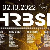 E.Decay @ Herbst 2.10.22