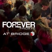 Forever Friday's
