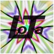 LoTa - #001