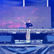 Connected Derry - Warm Up June 2022