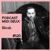 Podcast #120 - Bleak