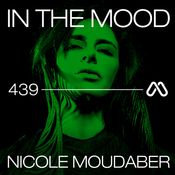 In the MOOD - Episode 439 - Live from Brunch in the Park, Malaga