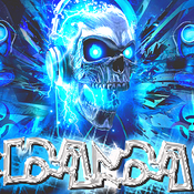 Uk Makina{DjLPs Birthday Mix}{June 2022}