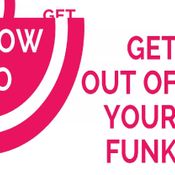 GUZZZY.............FaNK FUcK FOr FuNK