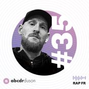 Le rap français du troisième trimestre 2022