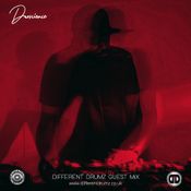 Duoscience Live Mix VOL. 2 - April 2019