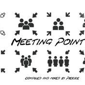 Meeting Point
