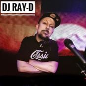 planet radio black beats | Februar 2026