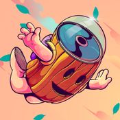 single batch vol.56 - bye bye breakfest