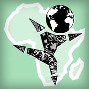 Globalwize # 505 African Presence: The Music of Ethiopia pres. by Tesfahun Haddis Pt. 1