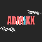 #ADMIXX02