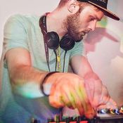 Domi @ SLODjContest(3.6.2017)