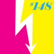 Jetset Underground #148 | 2026.04.23