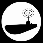 Basstrace Radioshow 002 on SUB.FM - 23 Dec 2016