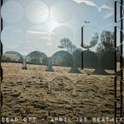 Dead Ott - April 2025 Beatmix